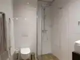 Двухместный номер Executive