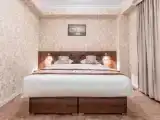 Двухместный номер Superior