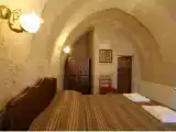 Номер Эконом