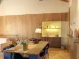 Люкс Superior с 2 комнатами