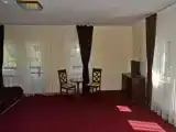 Люкс
