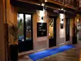 Run of House