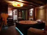 Люкс