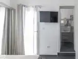 Номер Superior