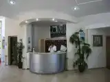 Двухместный номер Стандарт с видом на окрестности