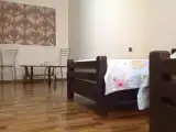 Номер Стандарт
