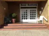 Run of House