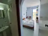 Номер Эконом