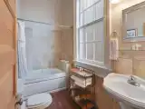 Люкс