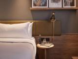Двухместный номер Rydges
