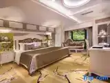 Люкс Presidential