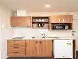 Двухместная студия Стандарт