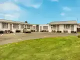 Студия Classic