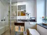 Семейный номер Стандарт