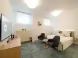 Номер Эконом