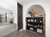 Run of House