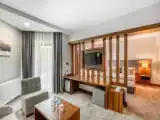 Полулюкс