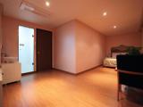 Одноместный номер Стандарт