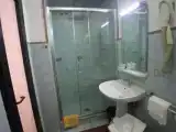 Трёхместный номер Стандарт