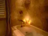 Люкс Стандарт