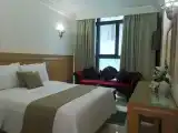 Номер Стандарт