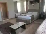 Трёхместный номер Стандарт