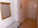 Номер Эконом