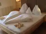 Двухместный номер Deluxe