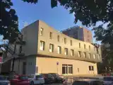 Run of House