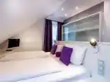 Люкс