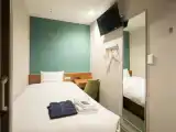 Мужская Cabin Deluxe