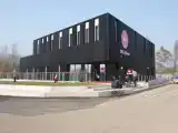 Run of House