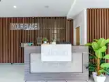 Run of House