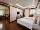 Семейный номер Стандарт