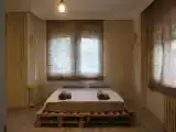 Одноместный номер Стандарт с видом на город