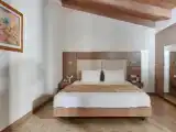Одноместный номер Стандарт