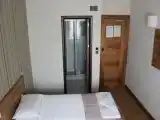 Одноместный номер Стандарт