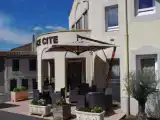 Run of House
