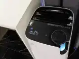 Номер Стандарт Пентхаус