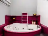 Одноместный номер Classic