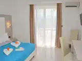 Одноместный номер Стандарт