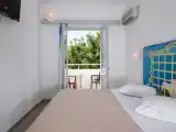 Номер Стандарт