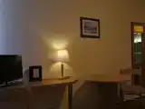 Двухместный люкс