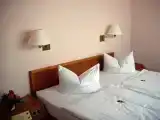 Люкс