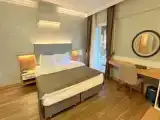 Двухместный номер Superior