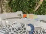 Run of House