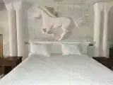 Номер Superior