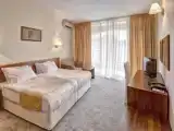 Двухместный номер Стандарт