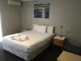 Двухместный номер Стандарт