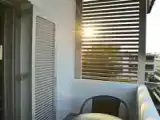 Двухместная студия